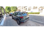 Dacia Duster 1.0 100cv glp miniatura 3